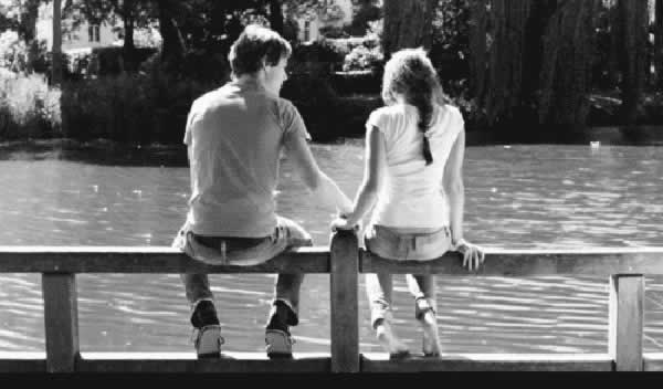 错误沟通是感情失败的罪魁祸首,挽回前要了解男人的沟通思维模式(图1) 错误沟通是感情失败的罪魁祸首,挽回前要了解男人的沟通思维模式(图1)