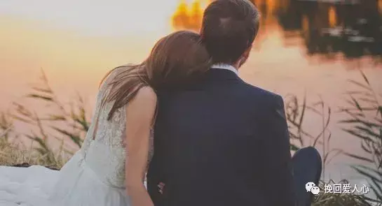 错误沟通是感情失败的罪魁祸首,挽回前要了解男人的沟通思维模式(图2) 错误沟通是感情失败的罪魁祸首,挽回前要了解男人的沟通思维模式(图2)