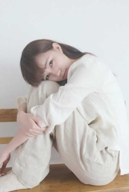 想要挽回对方，你需要这样做(图1)