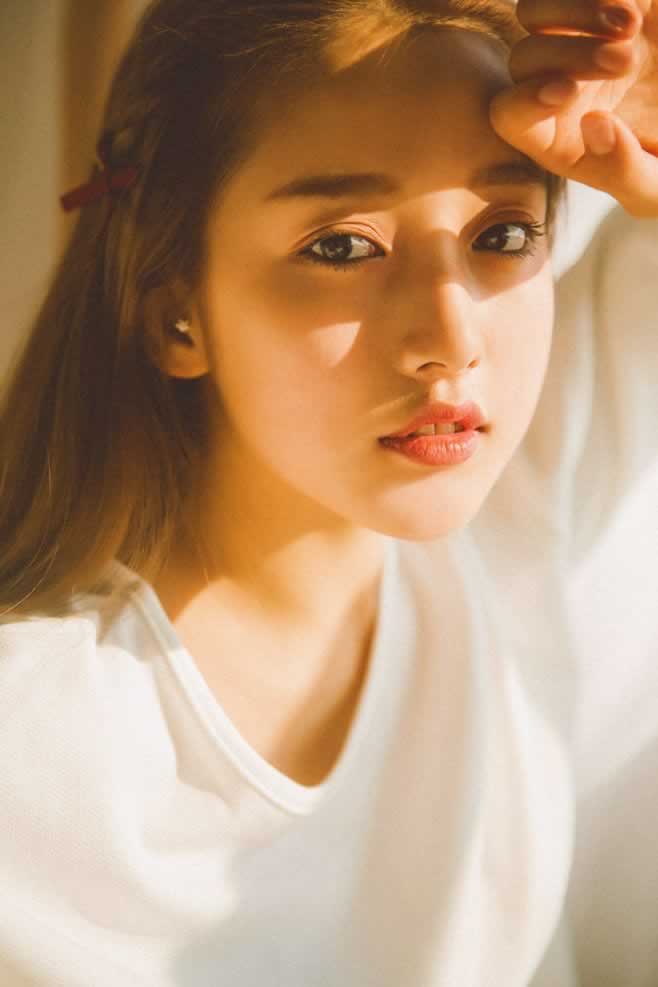 想要挽回对方，你需要这样做(图3)