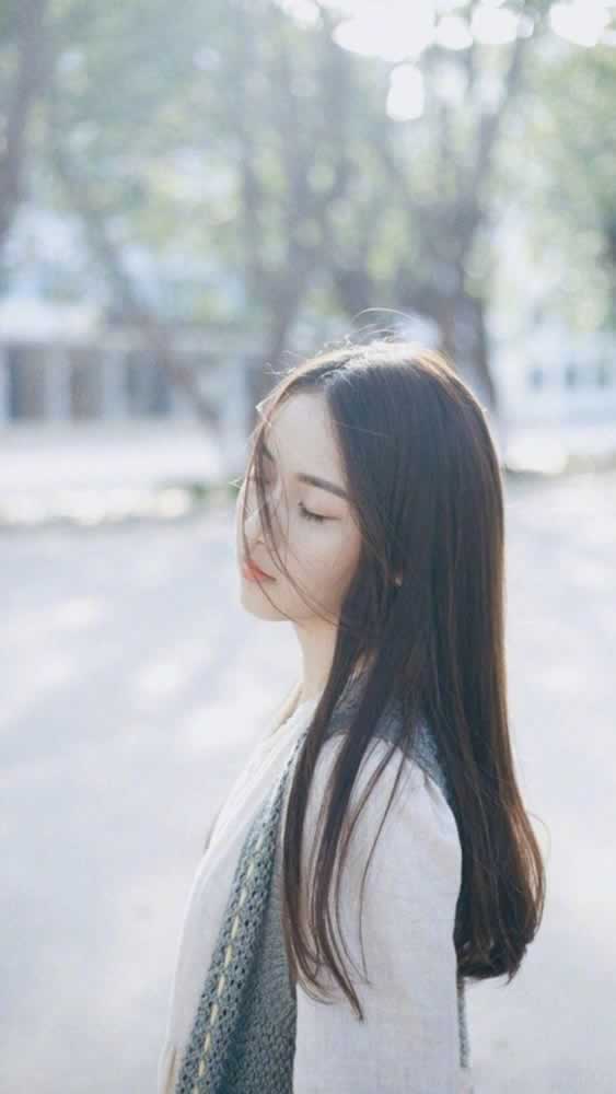 想要挽回对方，你需要这样做(图2)