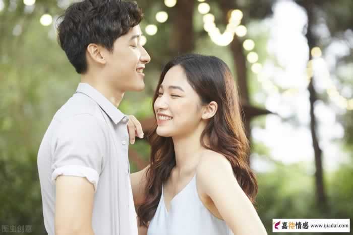 男人从骨子里爱一个女人，才会笑着去“牺牲”(图3)