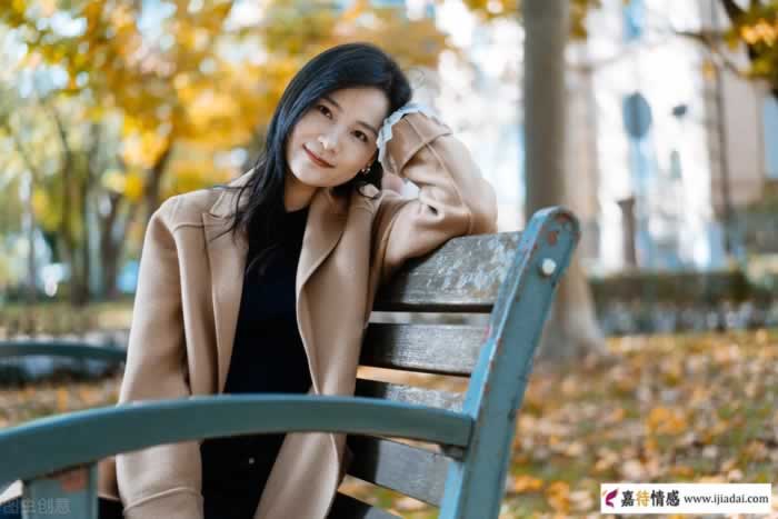 女人这5方面“情不自禁”，说明动了真情(图4)