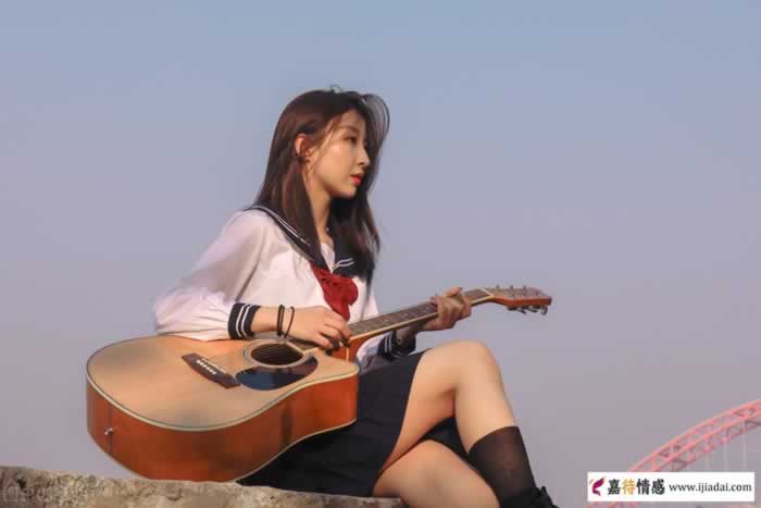 压垮一个女人的不是“钱”，竟是这3样东西(图4)