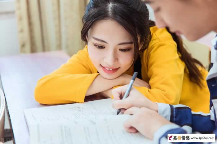 让女人开心的三处“良方”，药到则病除(图2)