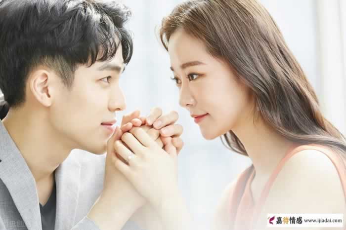 让女人开心的三处“良方”，药到则病除(图1)