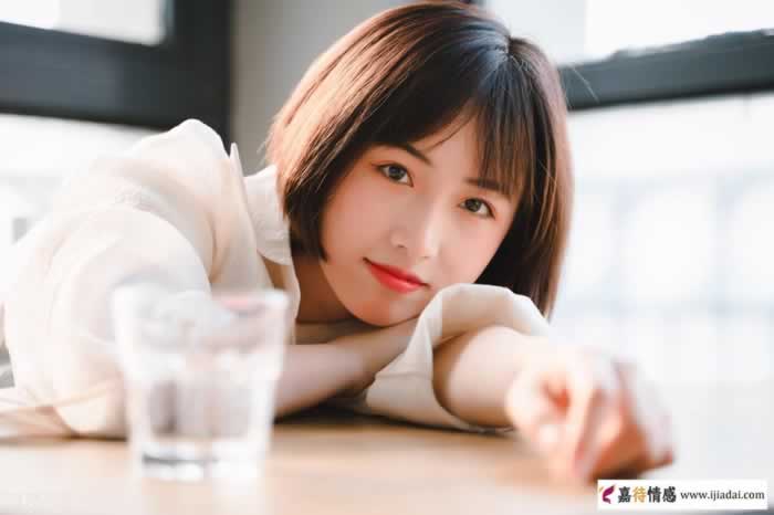 男人的“虚假性”行为，正在消磨女人的心智(图7)