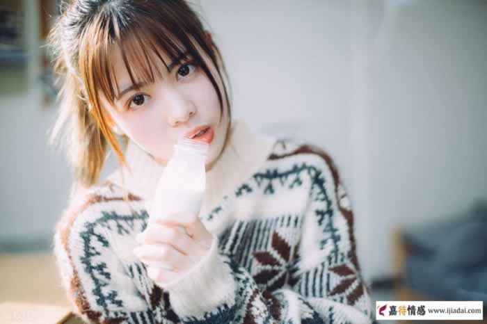 女人“心机重”的3个表现，越早远离越好(图2)