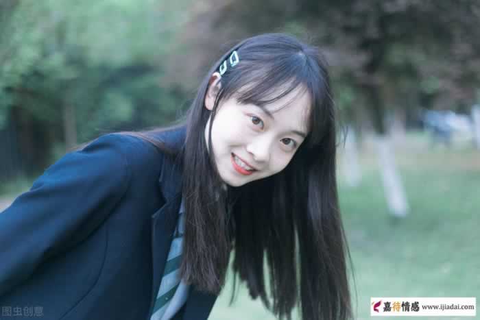 女人“蠢笨”的3个明显特征，暴露出的感情危害(图4)