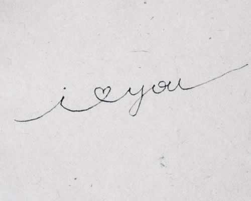 男人出轨，不离婚也不真诚回归，他到底更爱谁？ - 恋来情感网