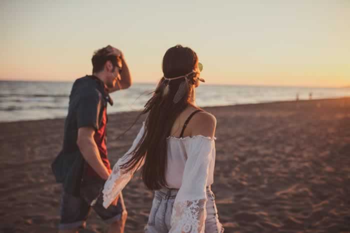 为何男友想要逃离?(图3) 为何男友想要逃离?(图3)