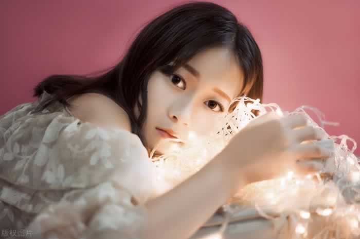 正在经历“丧偶式”婚姻？想要改变现状，做这3件事(图2)