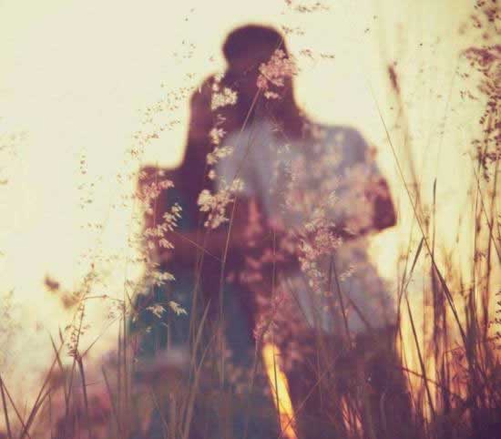 分手后还和前任发生关系的人,他们是怎么想的?(图1) 分手后还和前任发生关系的人,他们是怎么想的?(图1)