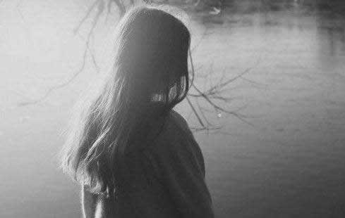 分手后还和前任发生关系的人,他们是怎么想的?(图4) 分手后还和前任发生关系的人,他们是怎么想的?(图4)