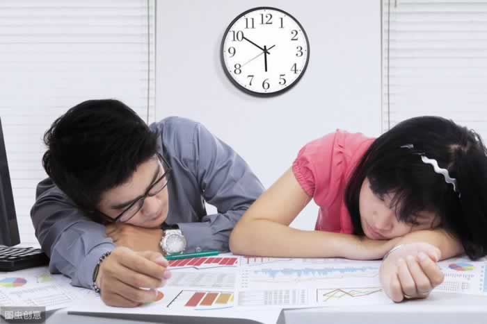 ‘我累了,分手吧’,男朋友说累了一定要这样做(图6) ‘我累了,分手吧’,男朋友说累了一定要这样做(图6)