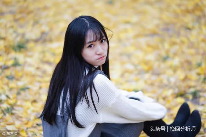 朋友圈建设得好，一招即可挽回！(图2)