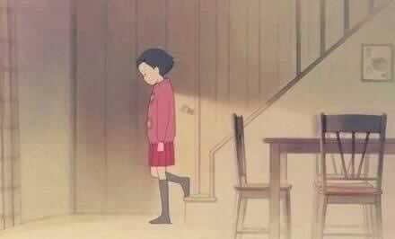 在一起三年半，男友和前女友复合了？挽回爱情时他对我态度很差！(图5)
