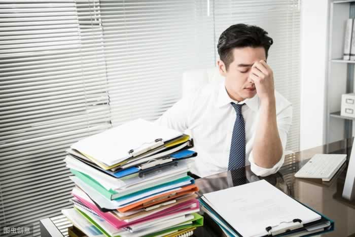 ‘我累了，分手吧’，男朋友说累了一定要这样做(图8)