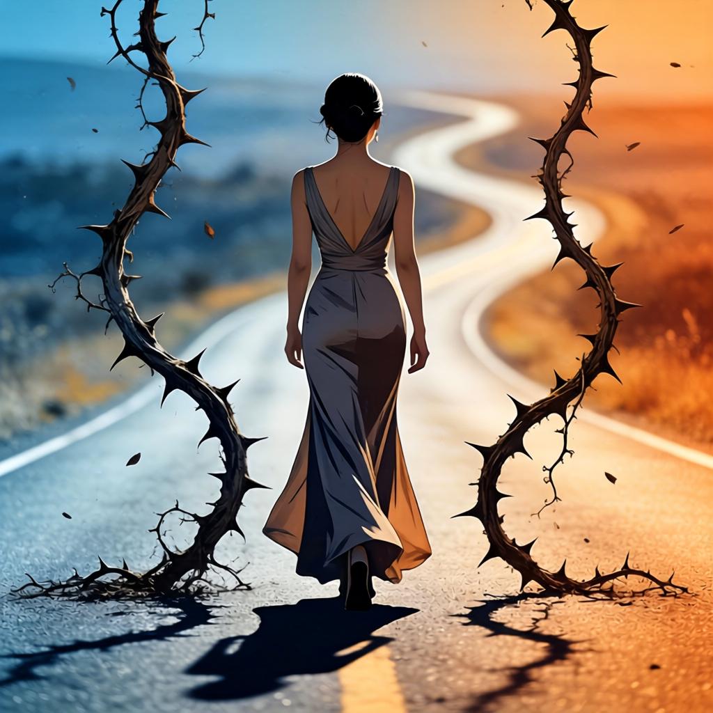 这3种女人是男人最不珍惜的,想要掌握主动权,就要避开这3点(图2) 这3种女人是男人最不珍惜的,想要掌握主动权,就要避开这3点(图2)