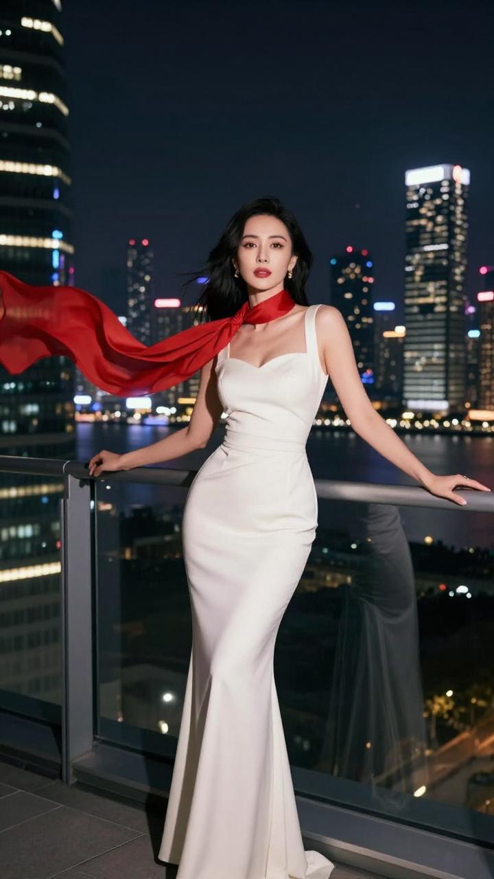 见过世面的女人，都是这样谈恋爱的，让男人疯狂追求你(图2)