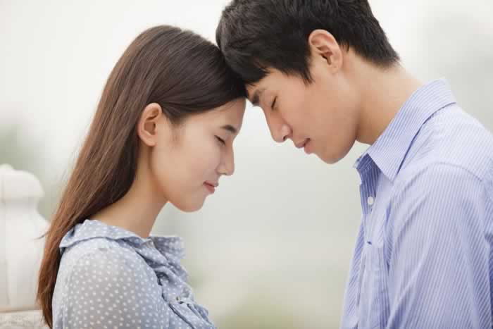 分手后怎么感动前任？(图1)