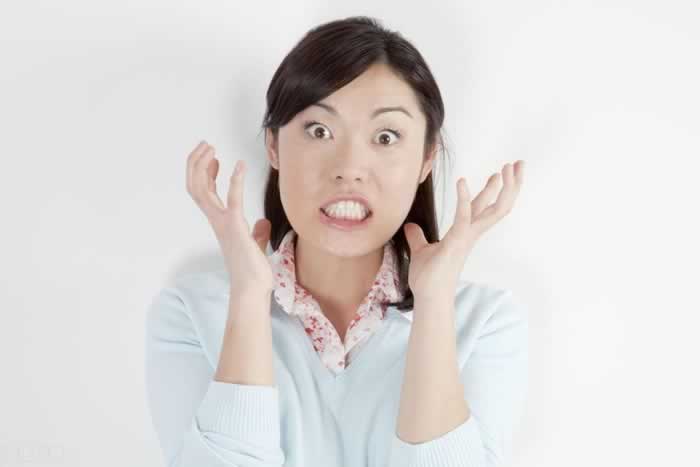 经常对男朋友发脾气，感情越来越淡，怎样挽回爱情？(图2)