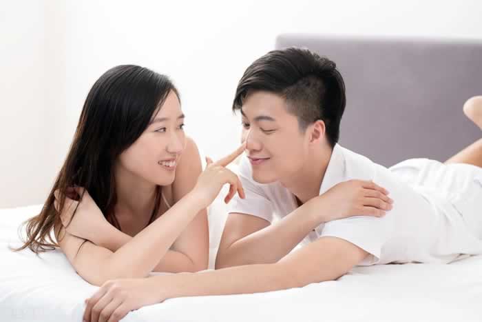 分手后怎样挽回男朋友？6个挽回技巧值得你学习(图1)