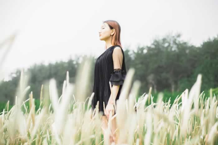 高价值挽回，怎样成为高价值女人？(图4)