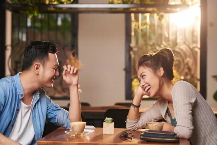 挽回前任失败的人，都是因为有惯性思维(图3)