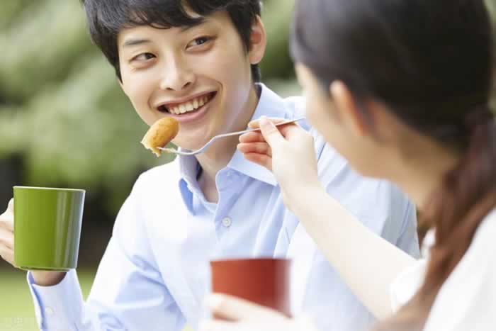 挽回前任失败的人，都是因为有惯性思维(图4)