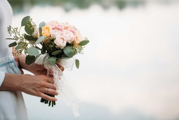 大部分人离婚的时候都说“三观不合”，这到底是对还是错？(图3)