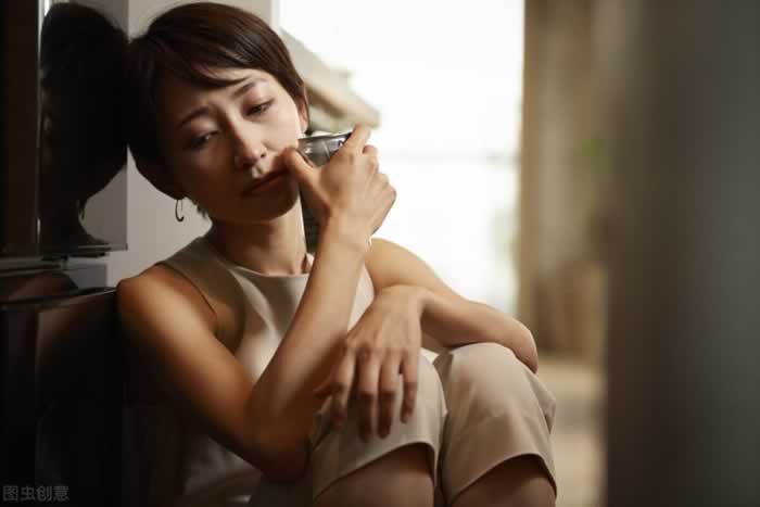 大部分人离婚的时候都说“三观不合”，这到底是对还是错？(图1)