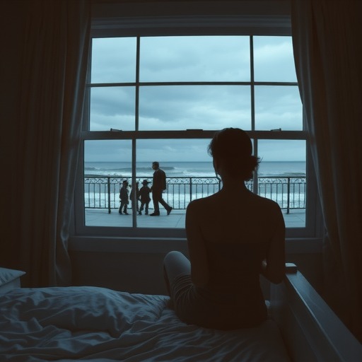 结婚后依然是个“海王”，遇上这样的老公怎么破？(图3)