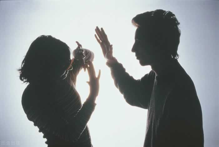 和男朋友经常吵架，分手想挽回要了解男人这些需求？(图4)