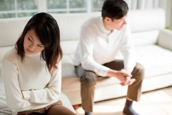 和男朋友经常吵架，分手想挽回要了解男人这些需求？(图5)