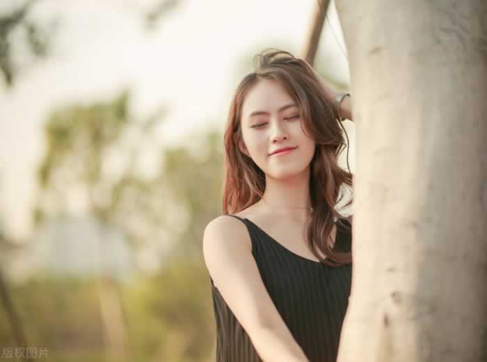 挽回老公的心，女人更应该注重培养魅力(图1)