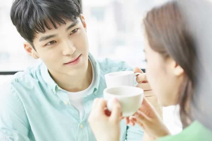 还在犹豫要不要挽回吗？这篇文章能给你一个答案(图1)