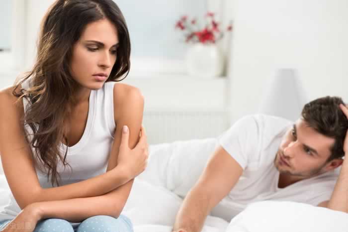 和男朋友经常吵架怎么办？挽回爱情，不对的人要赶紧离开(图3)