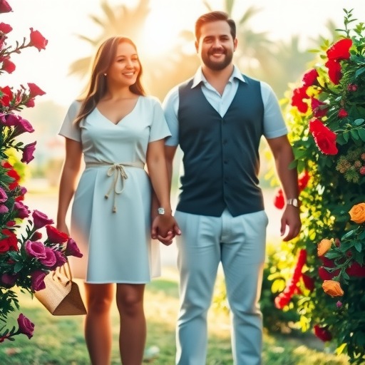 女人和婚外情人有了结果会幸福吗?(图2) 女人和婚外情人有了结果会幸福吗?(图2)