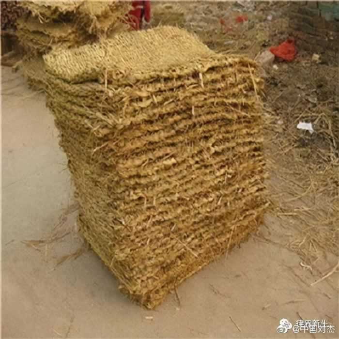 为什么在微信里聊着聊着就很容易吵起来？情绪管理的秘密(图2)