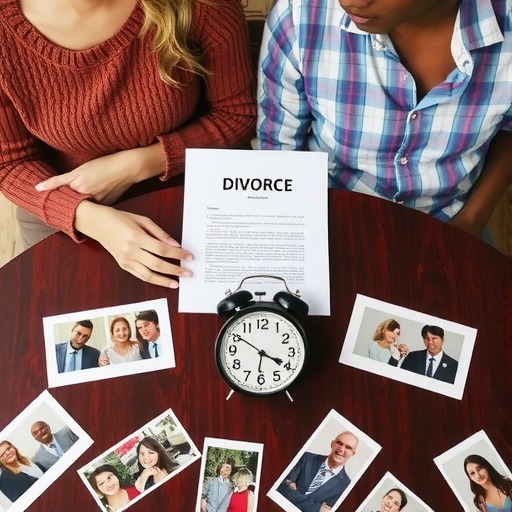 老婆要离婚怎么办(图1)
