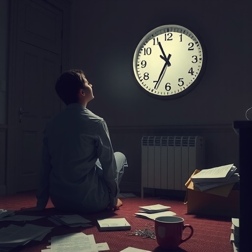 分手后，什么时候什么情况下应该放弃挽回？(图2)