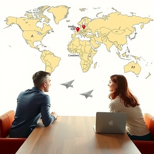 如果你跟前男友异地恋分手，想挽回一定要看这篇文章(图4)