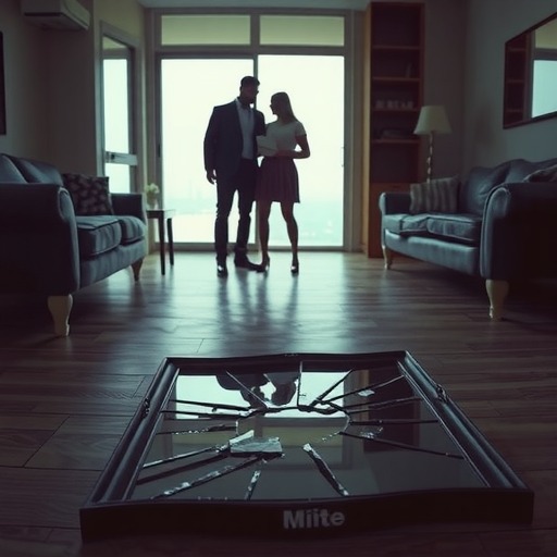 老公出轨要离婚，如何解决第三者的问题？(图1)