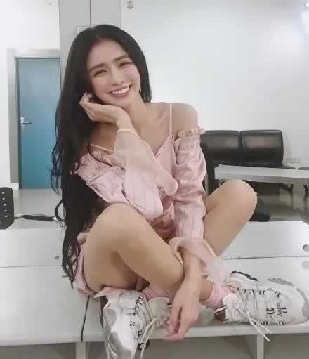 离了婚的女人怎么了？(图4)