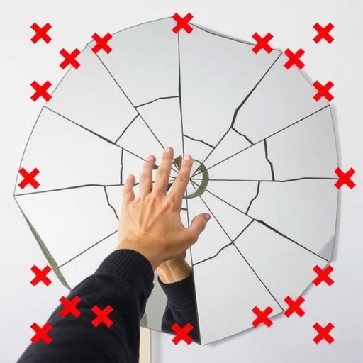 这就是为什么无法挽回前任的原因，挽回常犯的14个错误(图2)