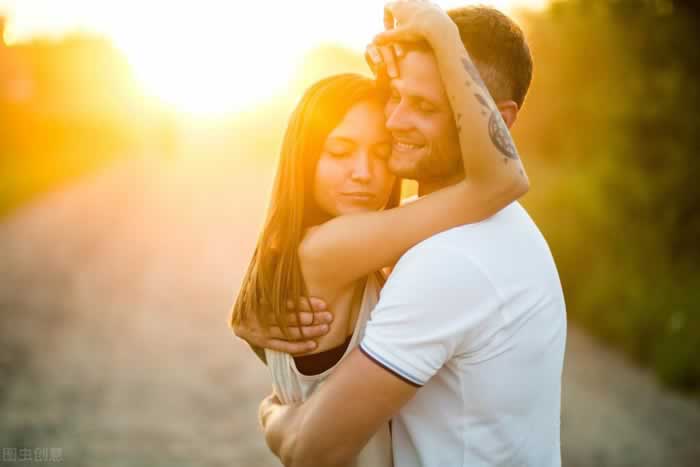 分手后前任有新欢怎么办？怎样挽回有新欢的前男友？(图4)