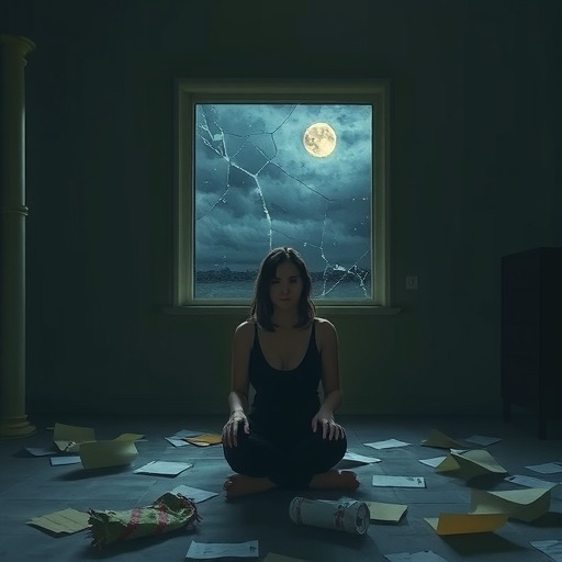 老公出轨不离婚也不回家，我现在该怎么做？ - 辰飞雨恋来情感网