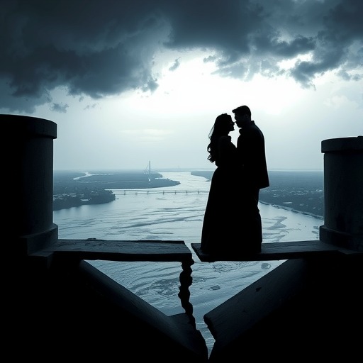 老婆说要离婚，对我没了信任怎么办？ - 辰飞雨恋来情感网