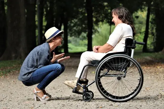 女朋友想分手怎么办？挽回前女友按照这三步走让她回心转意(图3)